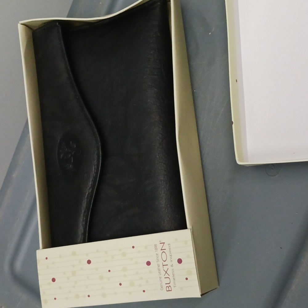 Wallet - Picture 2 of 15